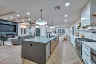 9151 W Quail Track Dr, Peoria, AZ 85383 - Photo 11