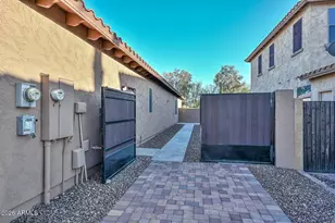 9151 W Quail Track Dr, Peoria, AZ 85383 - Photo 33