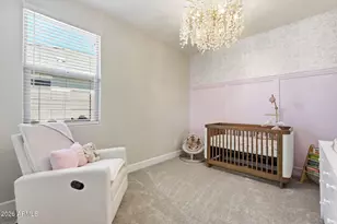 34031 N Casey Ln, San Tan Valley, AZ 85144 - Photo 33