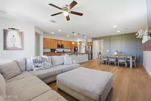 34031 N Casey Ln, San Tan Valley, AZ 85144 - Photo 9