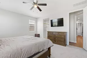 34031 N Casey Ln, San Tan Valley, AZ 85144 - Photo 23