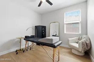 34031 N Casey Ln, San Tan Valley, AZ 85144 - Photo 29