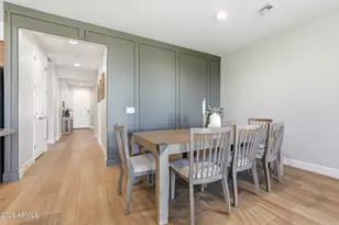 34031 N Casey Ln, San Tan Valley, AZ 85144 - Photo 19