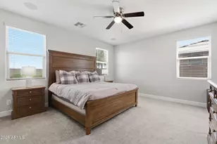 34031 N Casey Ln, San Tan Valley, AZ 85144 - Photo 21