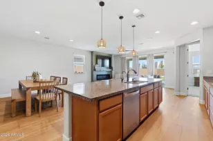 34031 N Casey Ln, San Tan Valley, AZ 85144 - Photo 17