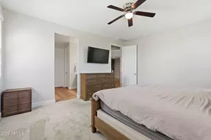 34031 N Casey Ln, San Tan Valley, AZ 85144 - Photo 23