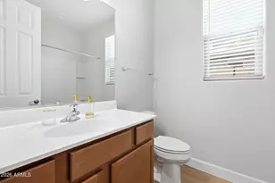 34031 N Casey Ln, San Tan Valley, AZ 85144 - Photo 35