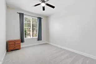 34031 N Casey Ln, San Tan Valley, AZ 85144 - Photo 31
