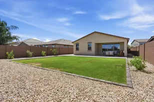 34031 N Casey Ln, San Tan Valley, AZ 85144 - Photo 45
