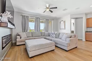 34031 N Casey Ln, San Tan Valley, AZ 85144 - Photo 5
