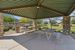 34031 N Casey Ln, San Tan Valley, AZ 85144 - Photo 49