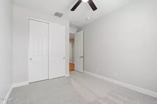 34031 N Casey Ln, San Tan Valley, AZ 85144 - Photo 31