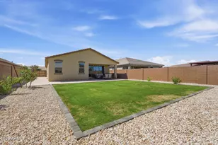 34031 N Casey Ln, San Tan Valley, AZ 85144 - Photo 43
