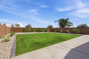 34031 N Casey Ln, San Tan Valley, AZ 85144 - Photo 45