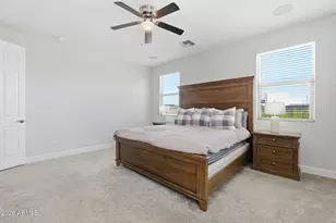 34031 N Casey Ln, San Tan Valley, AZ 85144 - Photo 25