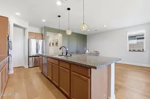34031 N Casey Ln, San Tan Valley, AZ 85144 - Photo 13