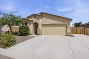 34031 N Casey Ln, San Tan Valley, AZ 85144 - Photo 3