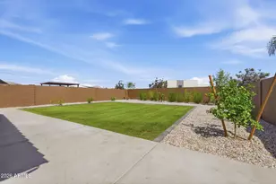 34031 N Casey Ln, San Tan Valley, AZ 85144 - Photo 43