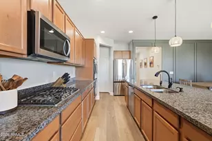 34031 N Casey Ln, San Tan Valley, AZ 85144 - Photo 15