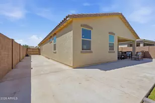 34031 N Casey Ln, San Tan Valley, AZ 85144 - Photo 41