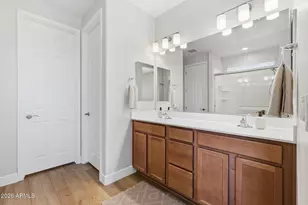 34031 N Casey Ln, San Tan Valley, AZ 85144 - Photo 27