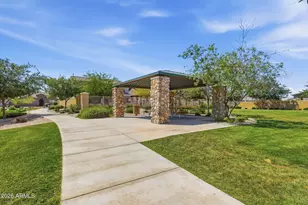 34031 N Casey Ln, San Tan Valley, AZ 85144 - Photo 47