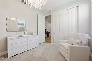 34031 N Casey Ln, San Tan Valley, AZ 85144 - Photo 33