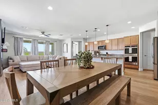 34031 N Casey Ln, San Tan Valley, AZ 85144 - Photo 21