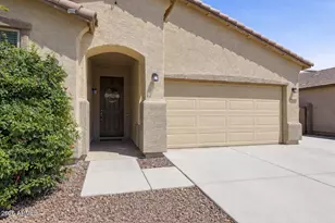 34031 N Casey Ln, San Tan Valley, AZ 85144 - Photo 3