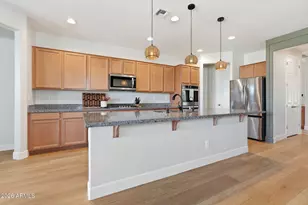 34031 N Casey Ln, San Tan Valley, AZ 85144 - Photo 13