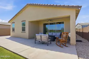 34031 N Casey Ln, San Tan Valley, AZ 85144 - Photo 47