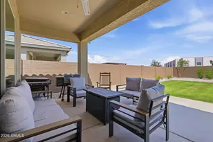 34031 N Casey Ln, San Tan Valley, AZ 85144 - Photo 39