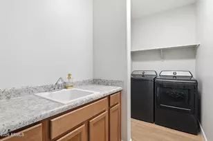 34031 N Casey Ln, San Tan Valley, AZ 85144 - Photo 37