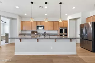 34031 N Casey Ln, San Tan Valley, AZ 85144 - Photo 11