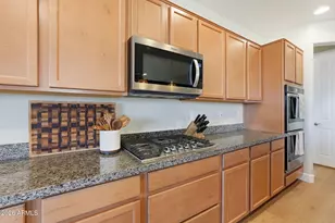 34031 N Casey Ln, San Tan Valley, AZ 85144 - Photo 15
