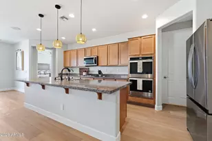 34031 N Casey Ln, San Tan Valley, AZ 85144 - Photo 11