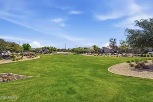 34031 N Casey Ln, San Tan Valley, AZ 85144 - Photo 49