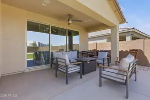 34031 N Casey Ln, San Tan Valley, AZ 85144 - Photo 41