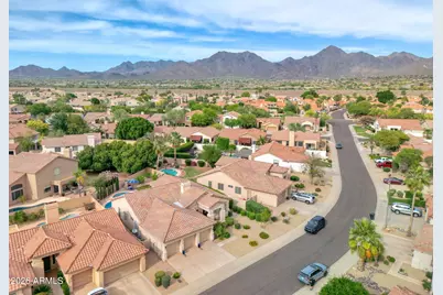 9860 E Gelding Drive, Scottsdale, AZ 85260 - Photo 37