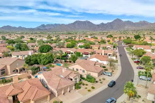 9860 E Gelding Dr, Scottsdale, AZ 85260 - Photo 37