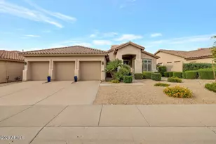 9860 E Gelding Dr, Scottsdale, AZ 85260 - Photo 39