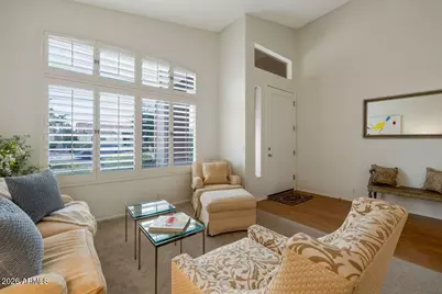 9860 E Gelding Drive, Scottsdale, AZ 85260 - Photo 7