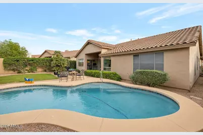 9860 E Gelding Drive, Scottsdale, AZ 85260 - Photo 33