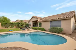 9860 E Gelding Dr, Scottsdale, AZ 85260 - Photo 33