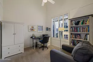 9860 E Gelding Dr, Scottsdale, AZ 85260 - Photo 29