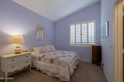 9860 E Gelding Drive, Scottsdale, AZ 85260 - Photo 25