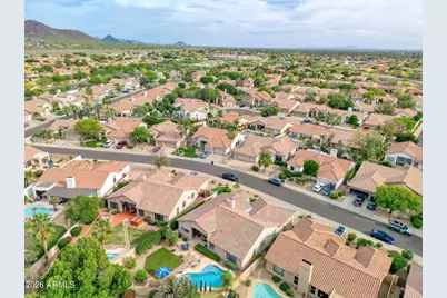 9860 E Gelding Drive, Scottsdale, AZ 85260 - Photo 35
