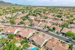 9860 E Gelding Dr, Scottsdale, AZ 85260 - Photo 35