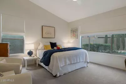 9860 E Gelding Drive, Scottsdale, AZ 85260 - Photo 19