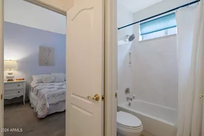 9860 E Gelding Drive, Scottsdale, AZ 85260 - Photo 27